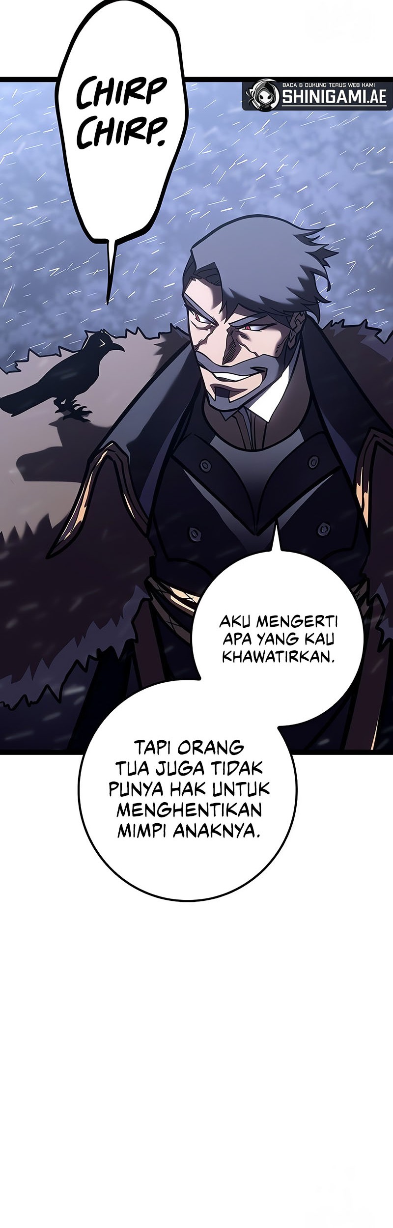 Chapter 34 - halaman 53