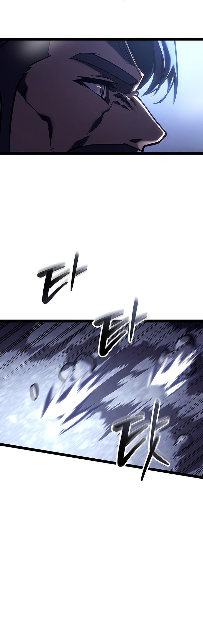 Chapter 34 - halaman 62