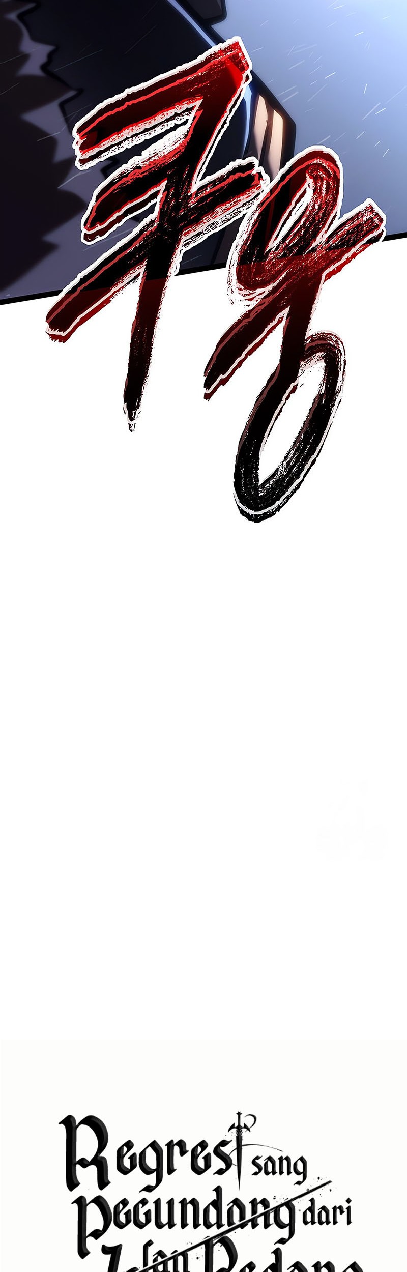 Chapter 34 - halaman 65