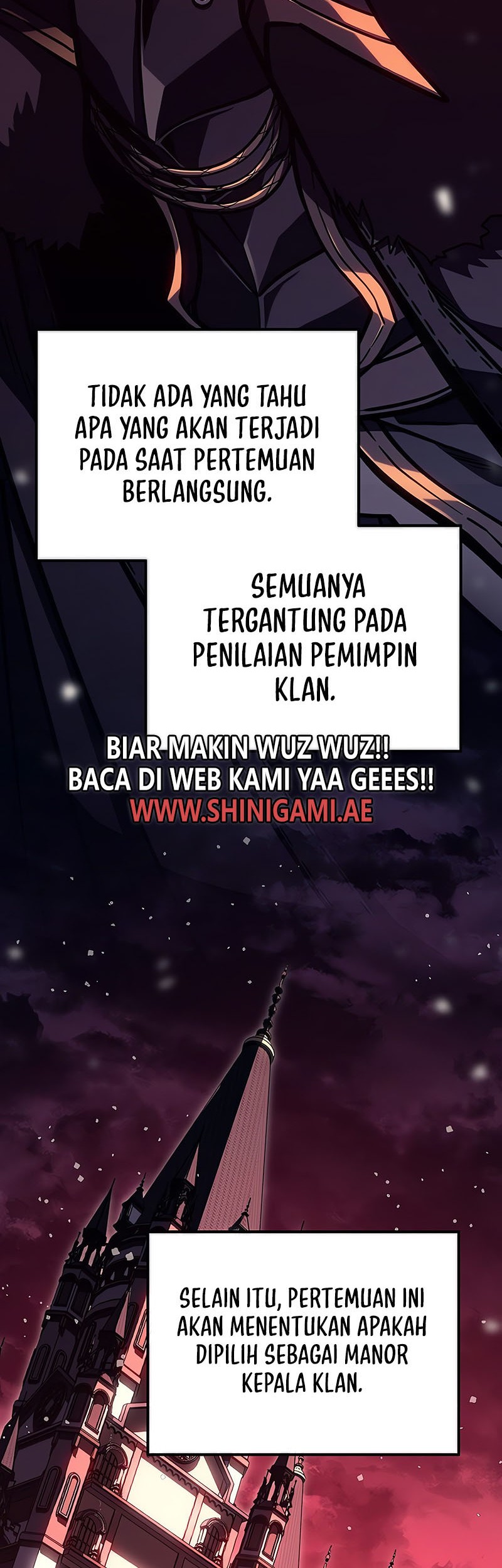 Chapter 34 - halaman 4