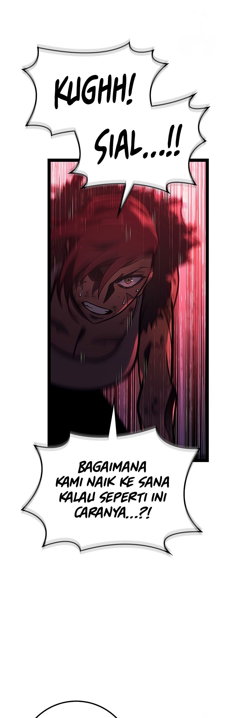 Chapter 34 - halaman 14
