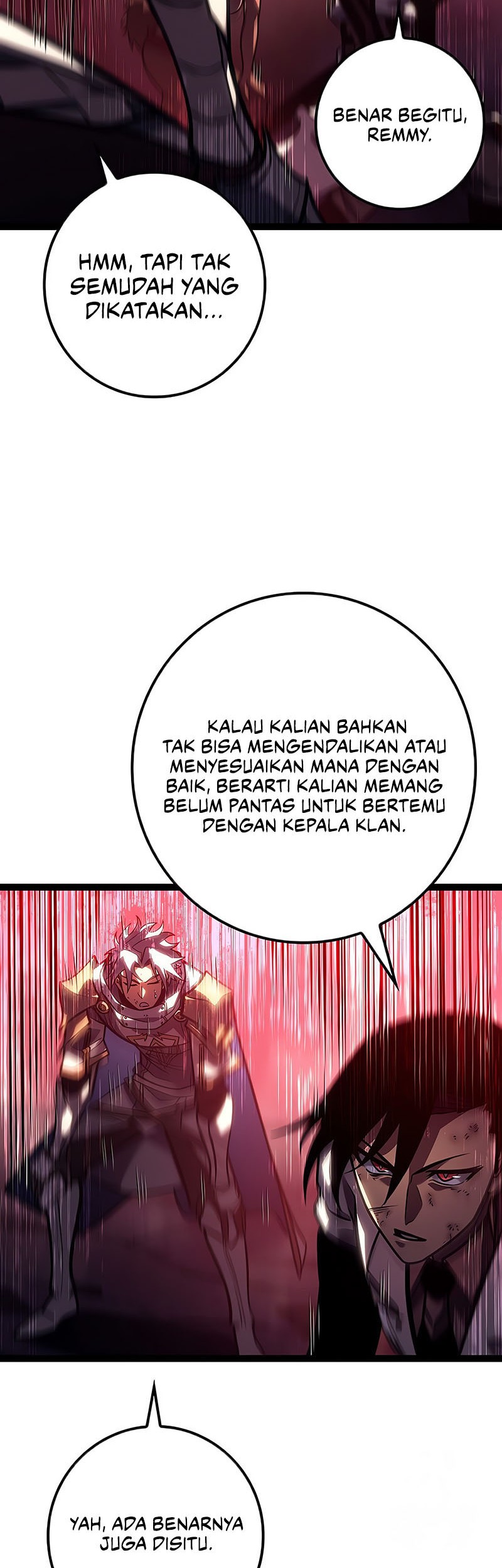 Chapter 34 - halaman 17