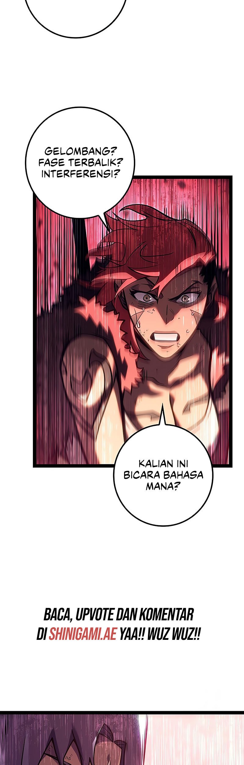 Chapter 34 - halaman 18