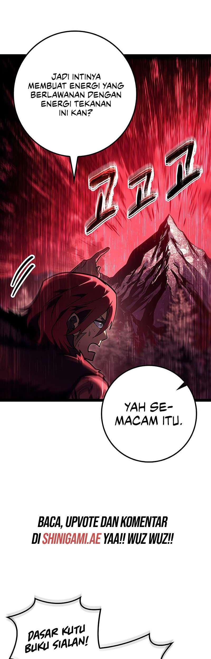 Chapter 34 - halaman 21