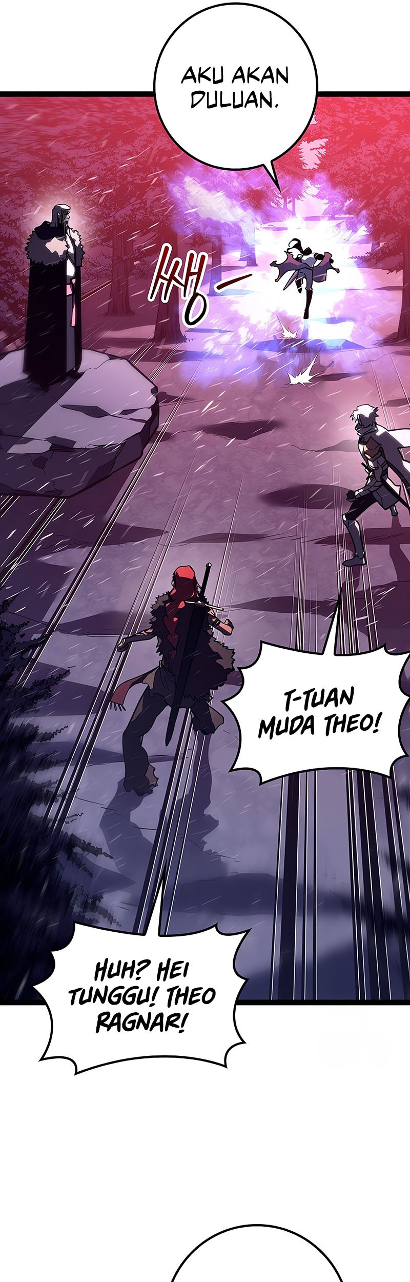 Chapter 34 - halaman 28