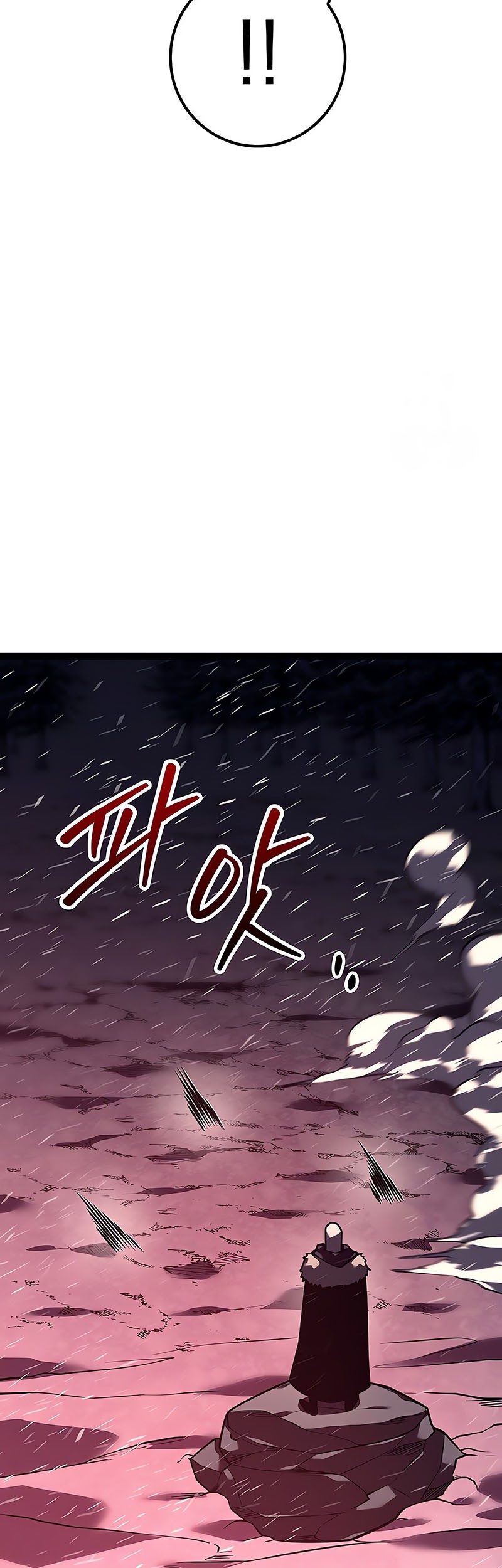Chapter 34 - halaman 30