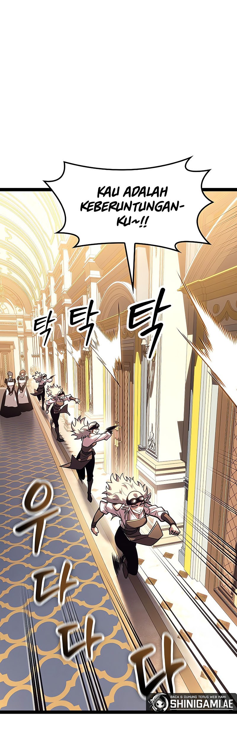 Chapter 34 - halaman 34