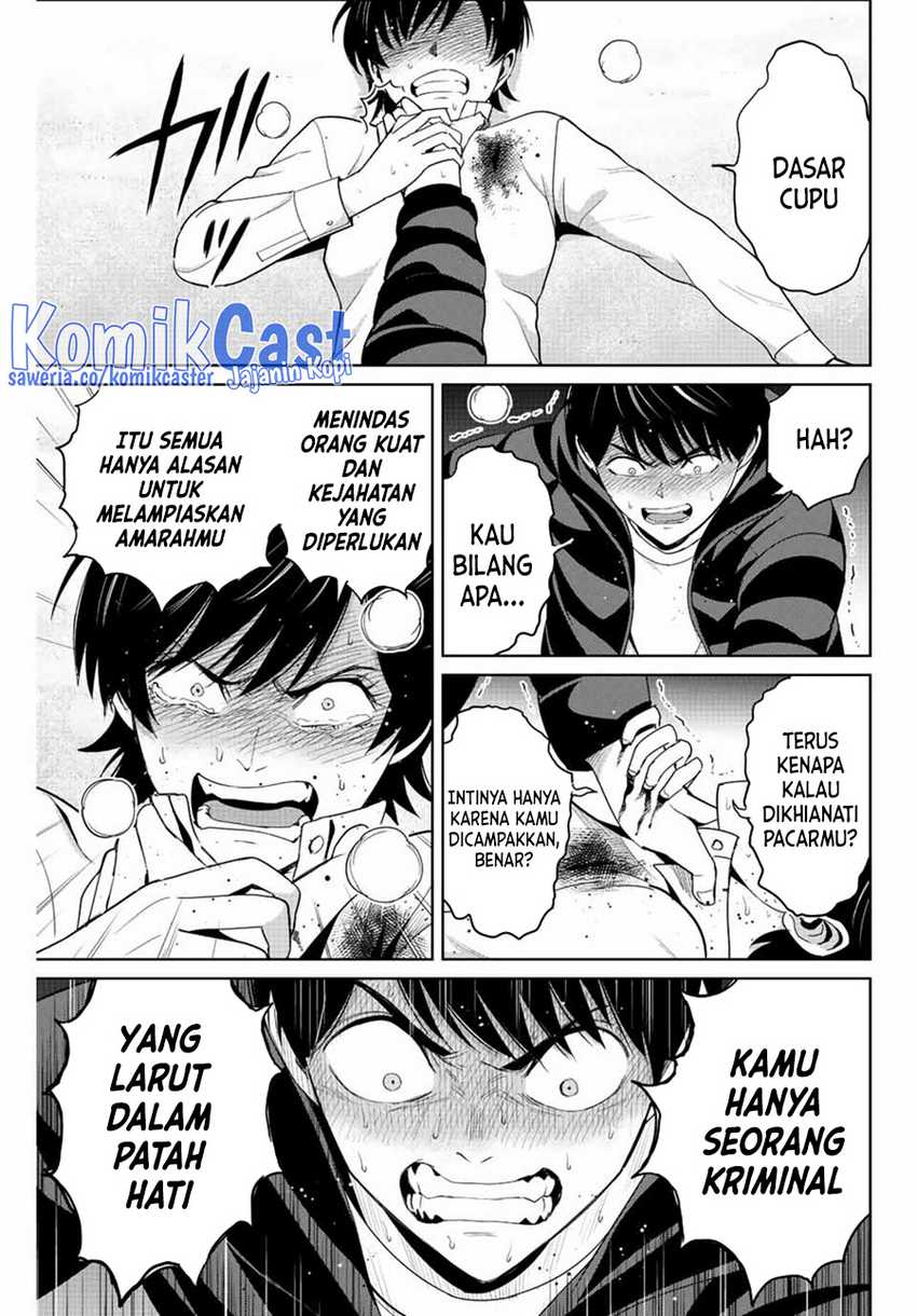 Chapter 110 - halaman 13
