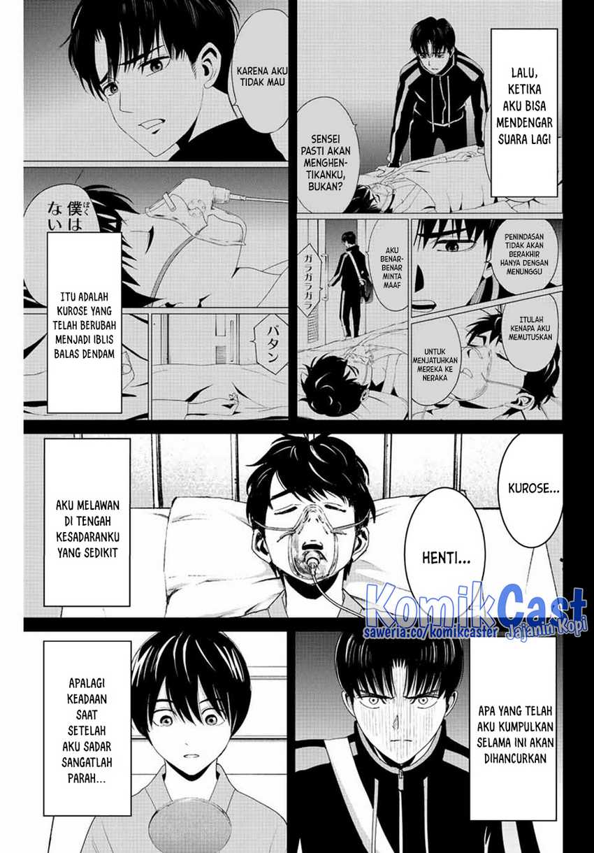 Chapter 110 - halaman 9