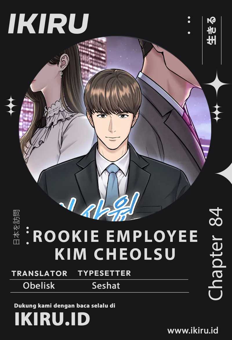 Chapter 84 - halaman 2