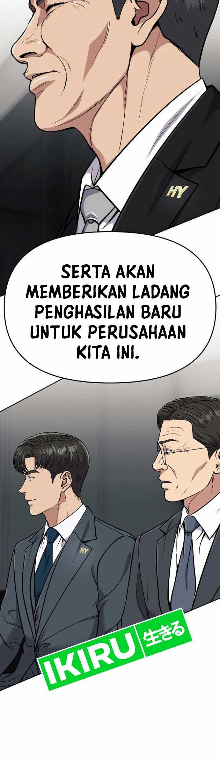Chapter 84 - halaman 56