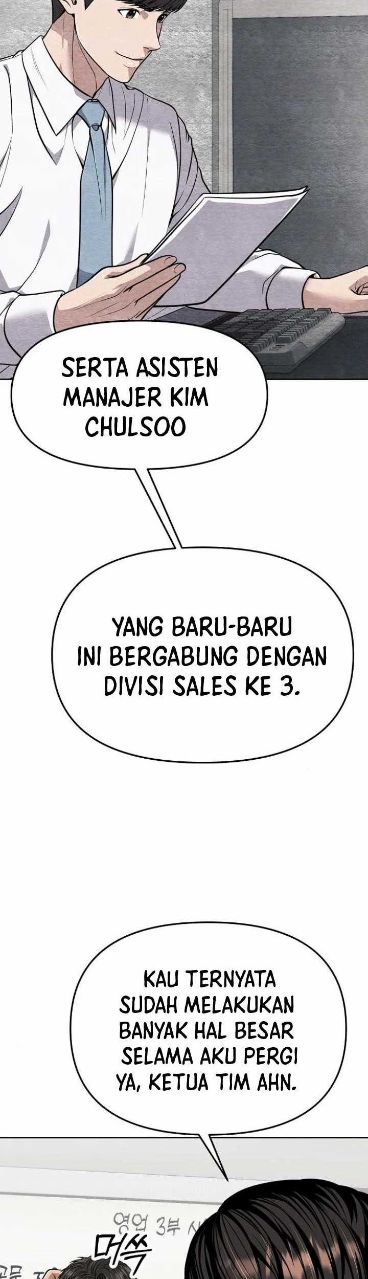 Chapter 84 - halaman 58