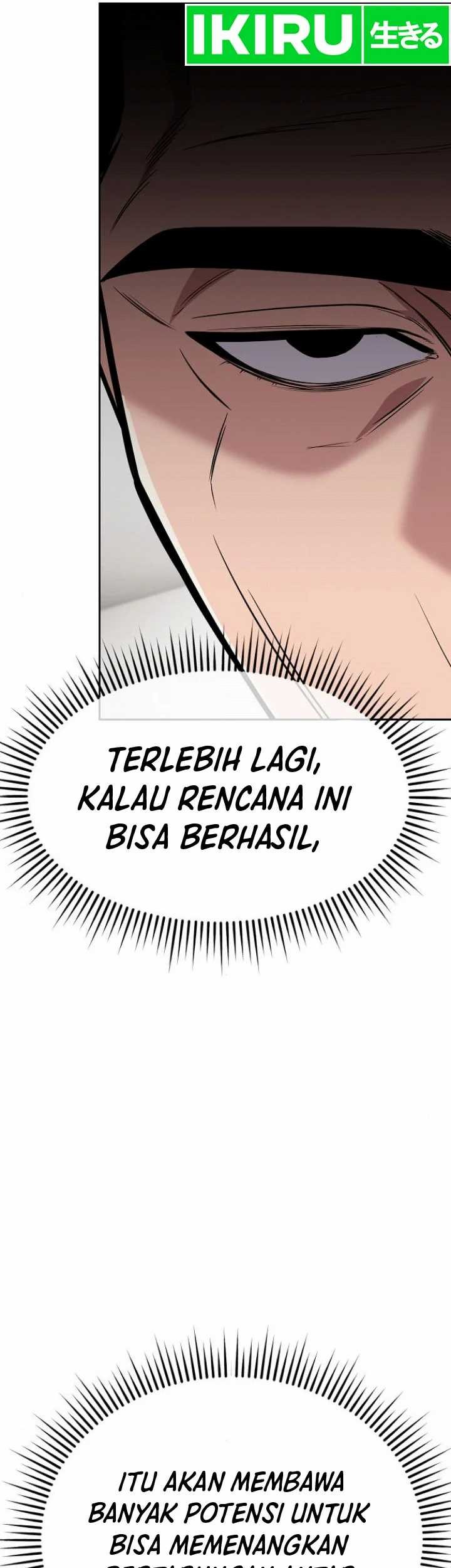 Chapter 84 - halaman 62