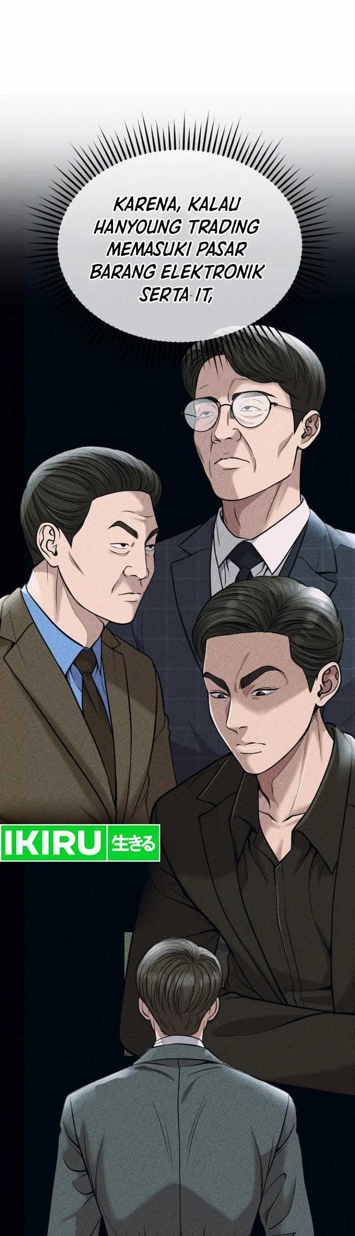 Chapter 84 - halaman 64