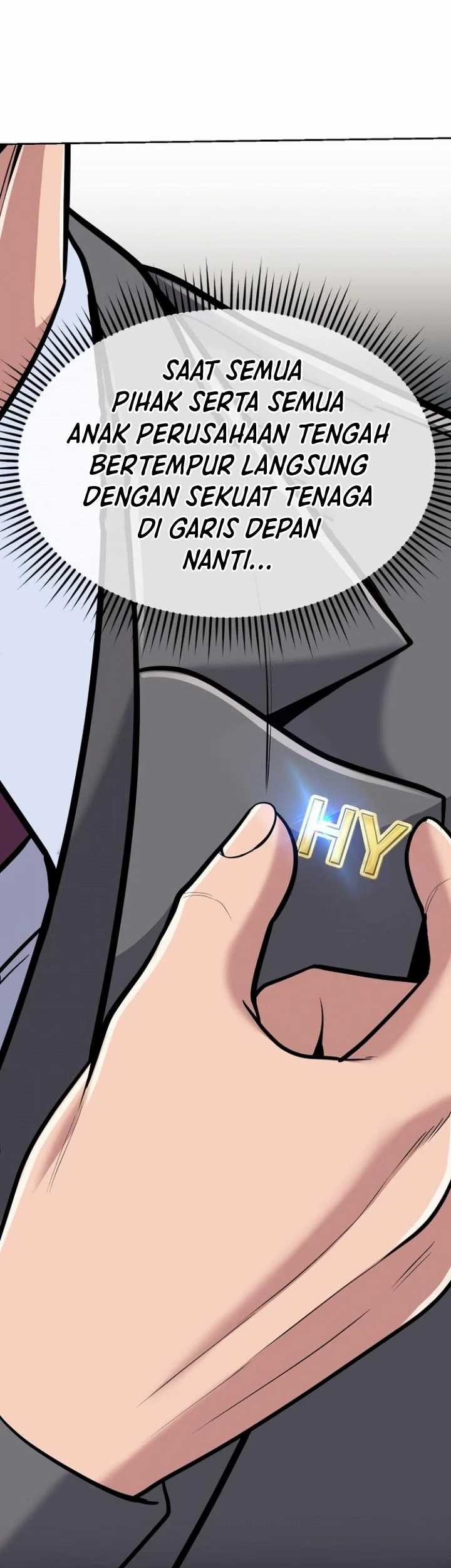Chapter 84 - halaman 66
