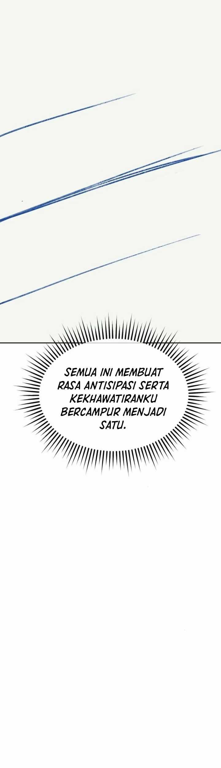 Chapter 84 - halaman 69