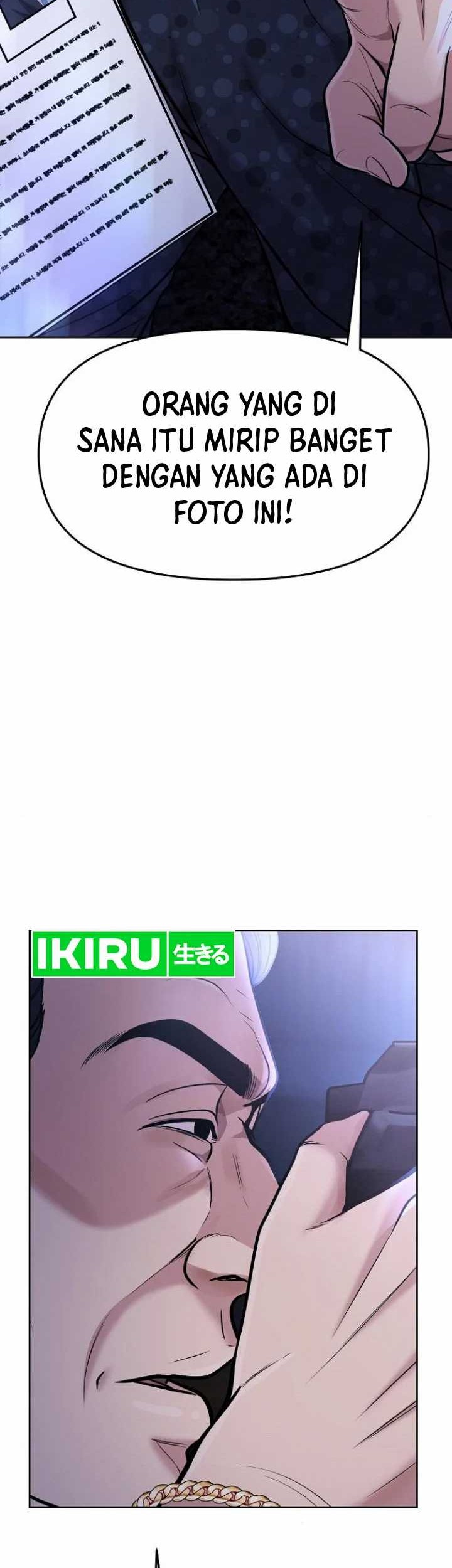 Chapter 84 - halaman 74