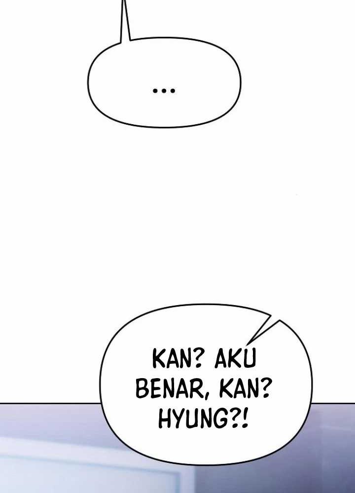 Chapter 84 - halaman 75