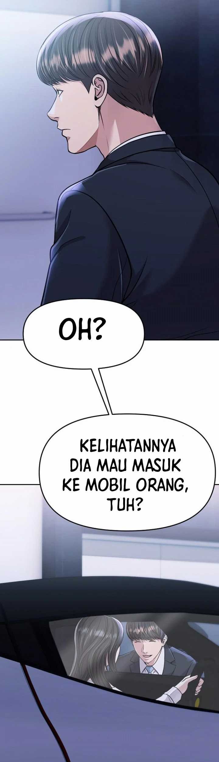 Chapter 84 - halaman 76