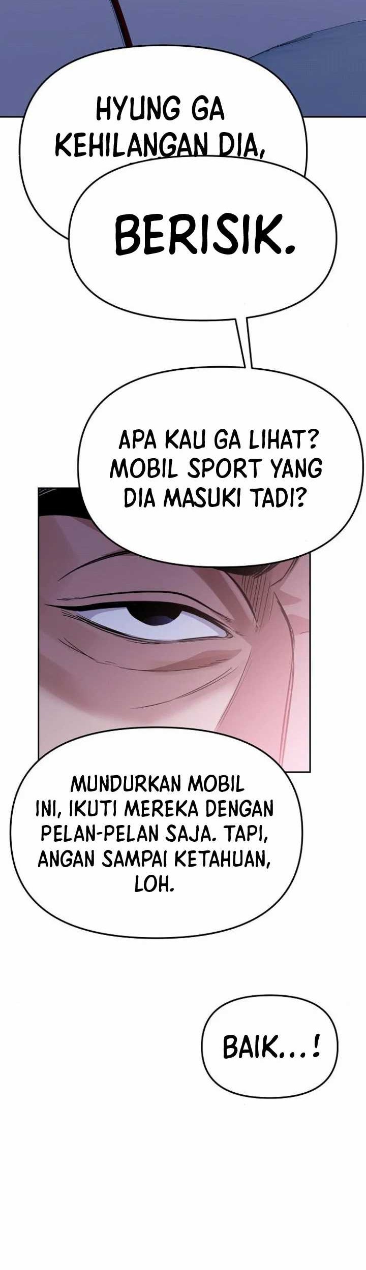Chapter 84 - halaman 77