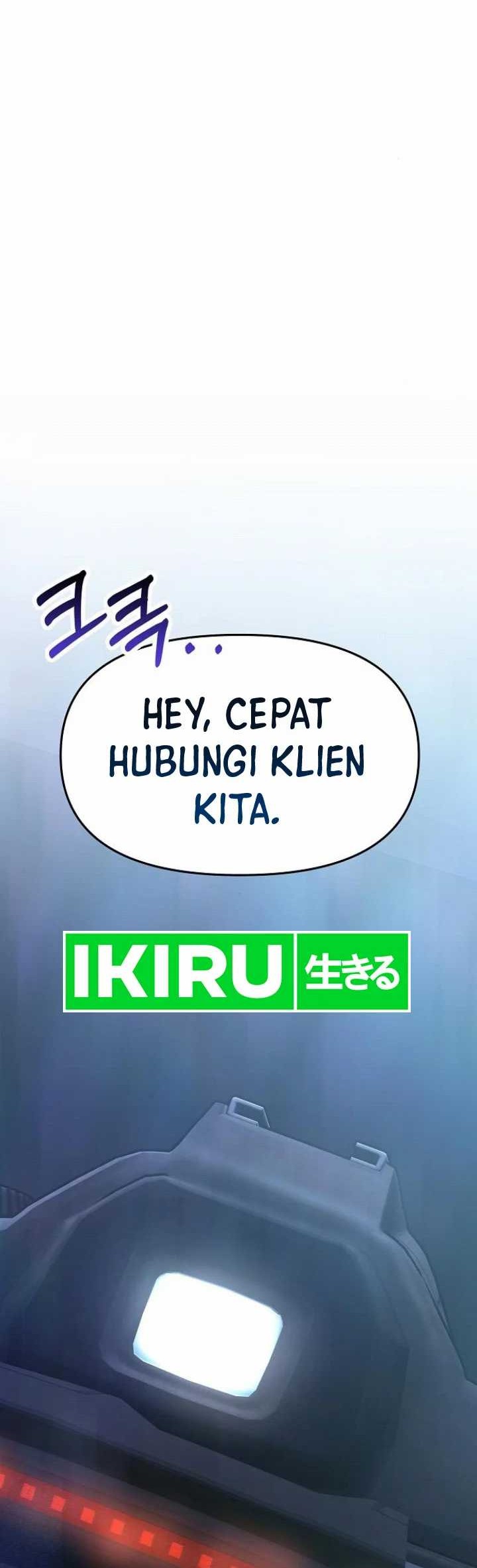 Chapter 84 - halaman 81