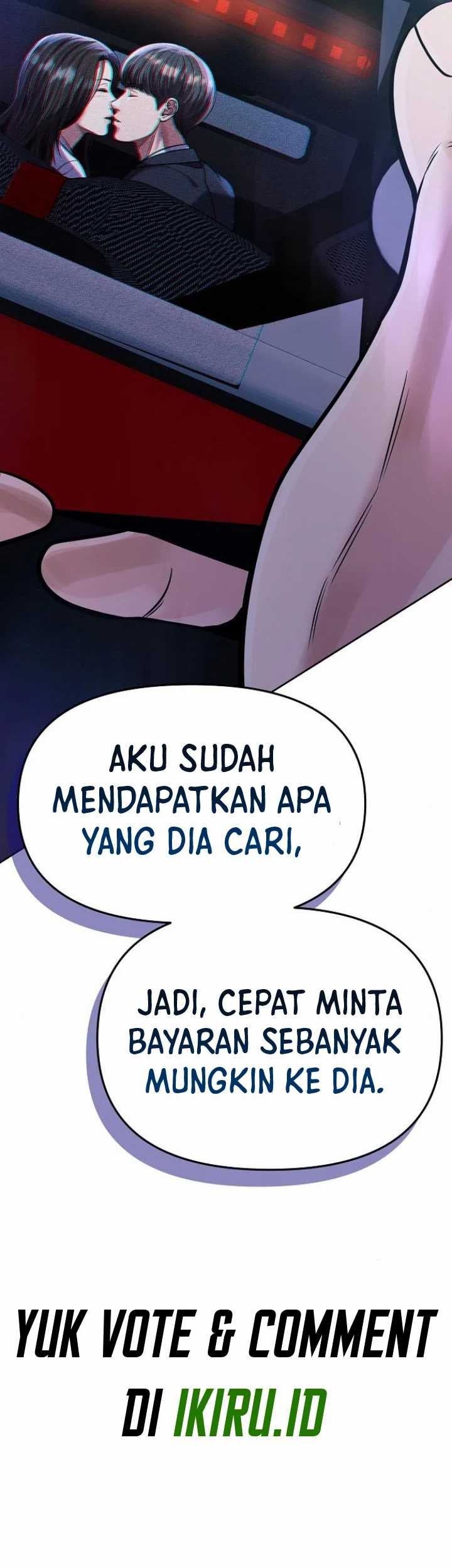 Chapter 84 - halaman 82
