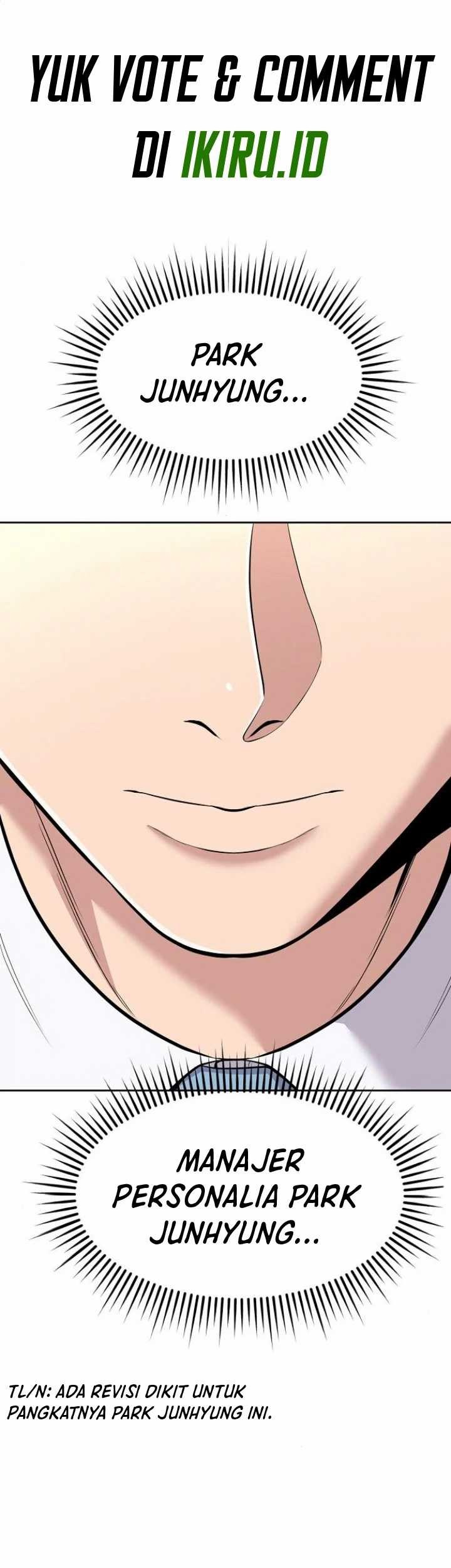 Chapter 84 - halaman 3