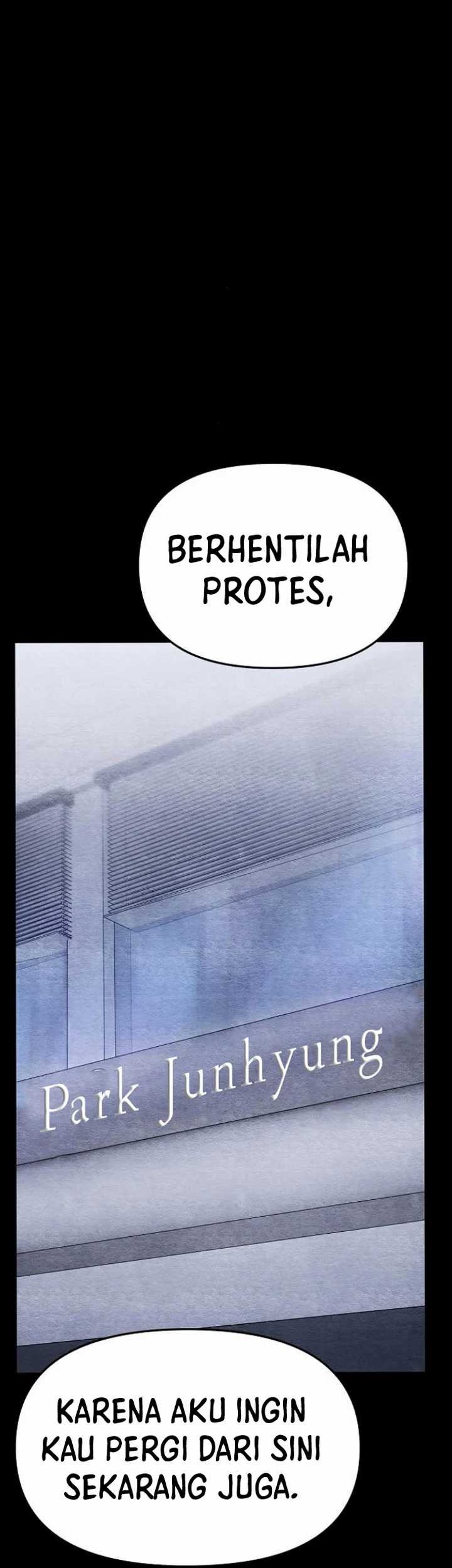 Chapter 84 - halaman 5