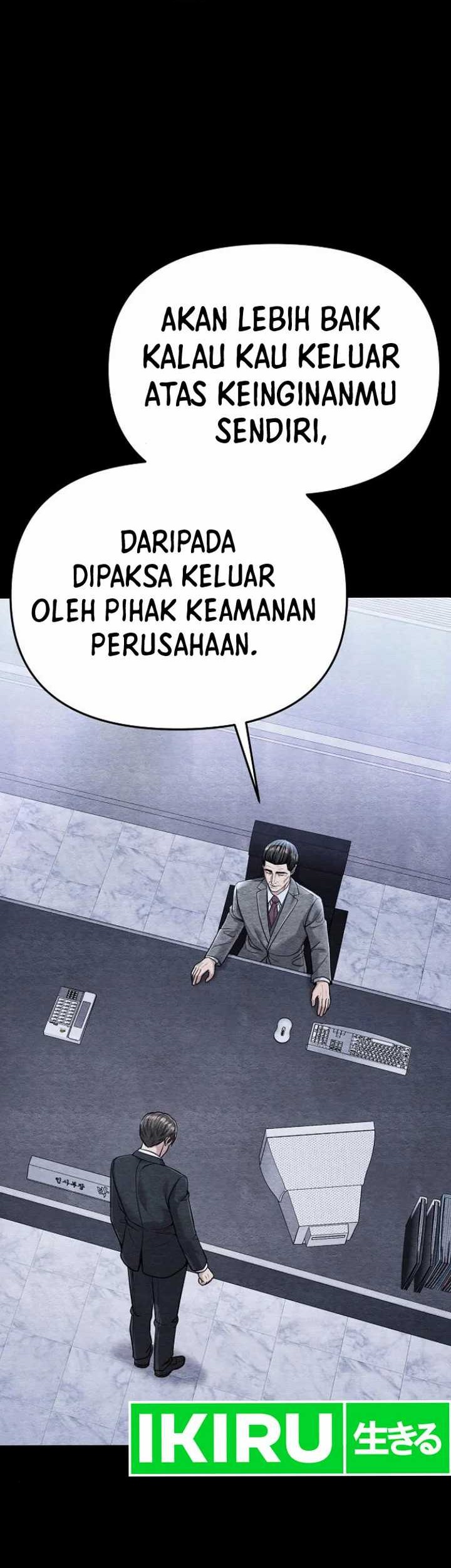 Chapter 84 - halaman 6