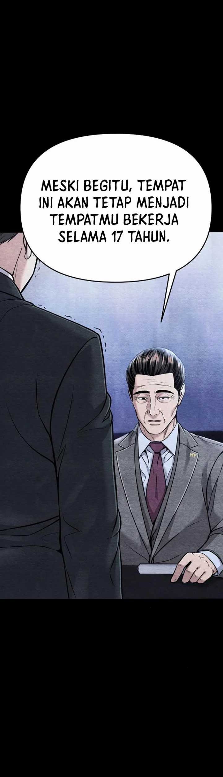 Chapter 84 - halaman 7