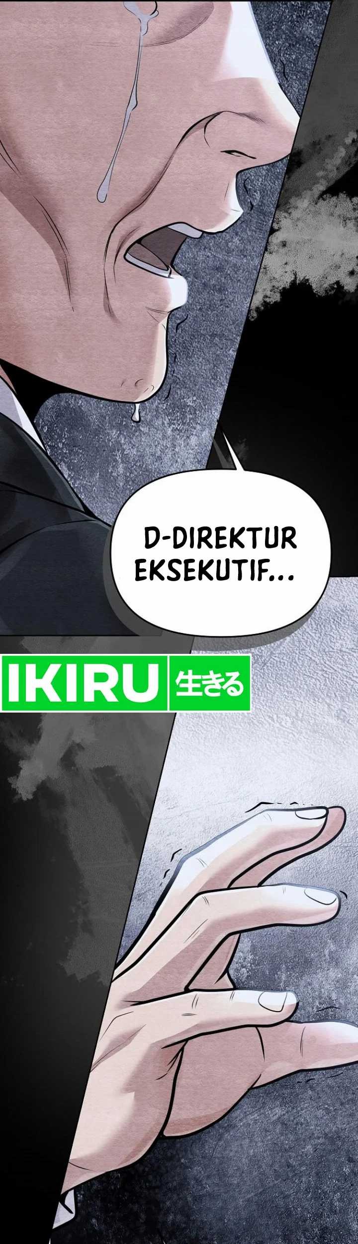 Chapter 84 - halaman 9
