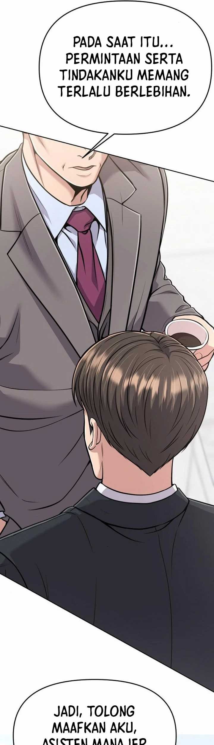 Chapter 84 - halaman 16
