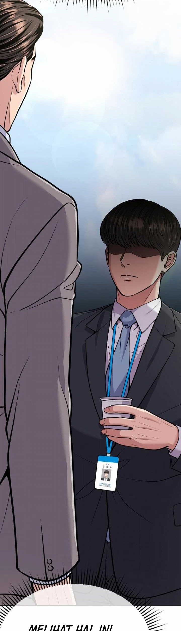 Chapter 84 - halaman 19