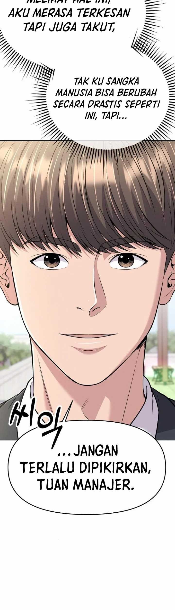 Chapter 84 - halaman 20
