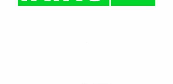 Chapter 84 - halaman 22