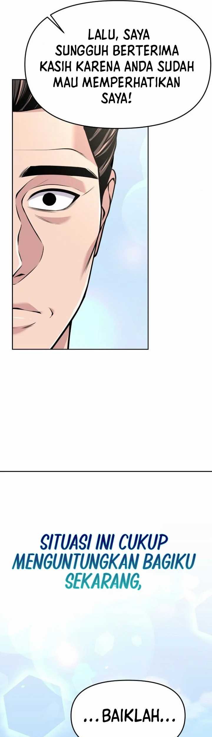 Chapter 84 - halaman 23