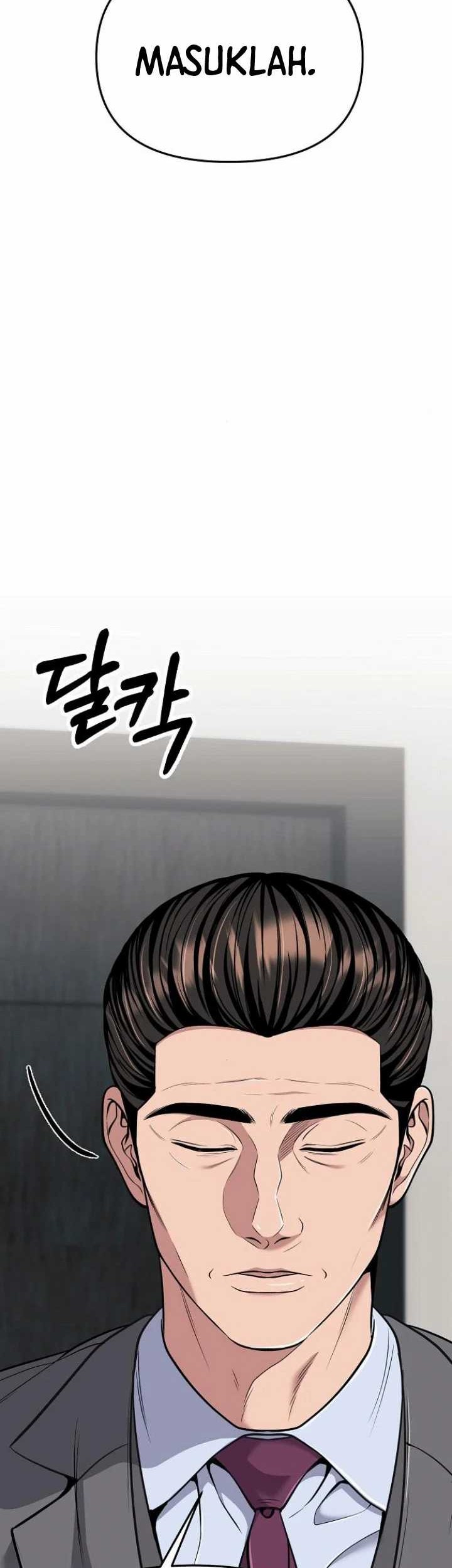 Chapter 84 - halaman 28