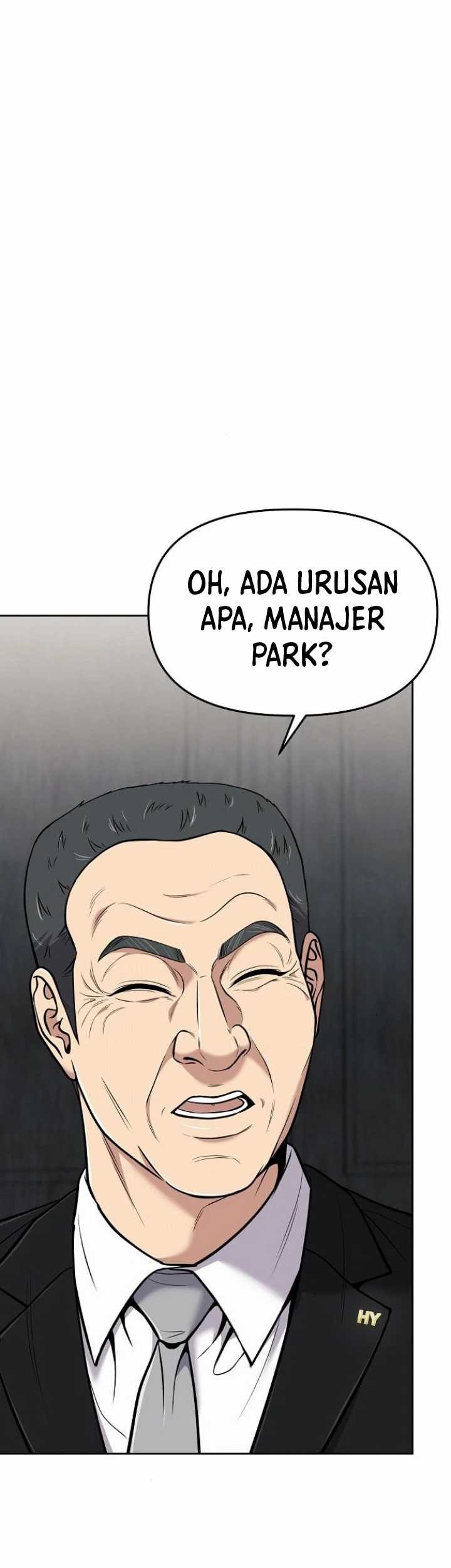 Chapter 84 - halaman 30