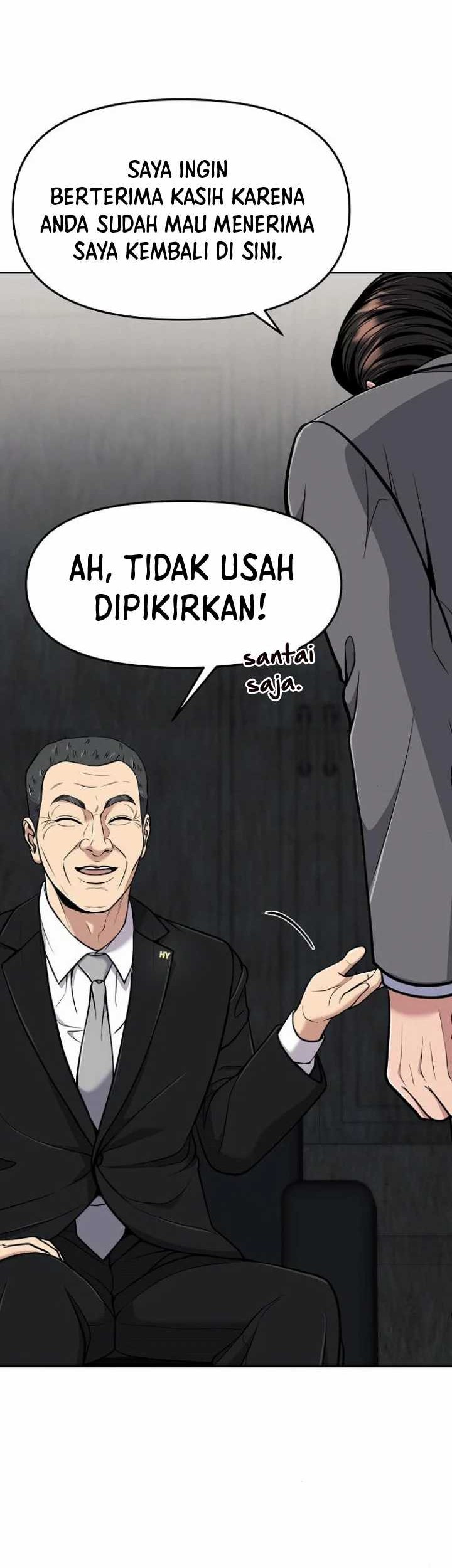Chapter 84 - halaman 31
