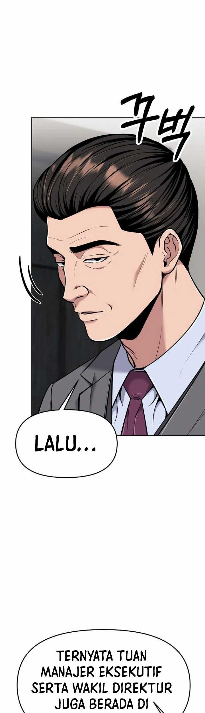 Chapter 84 - halaman 32