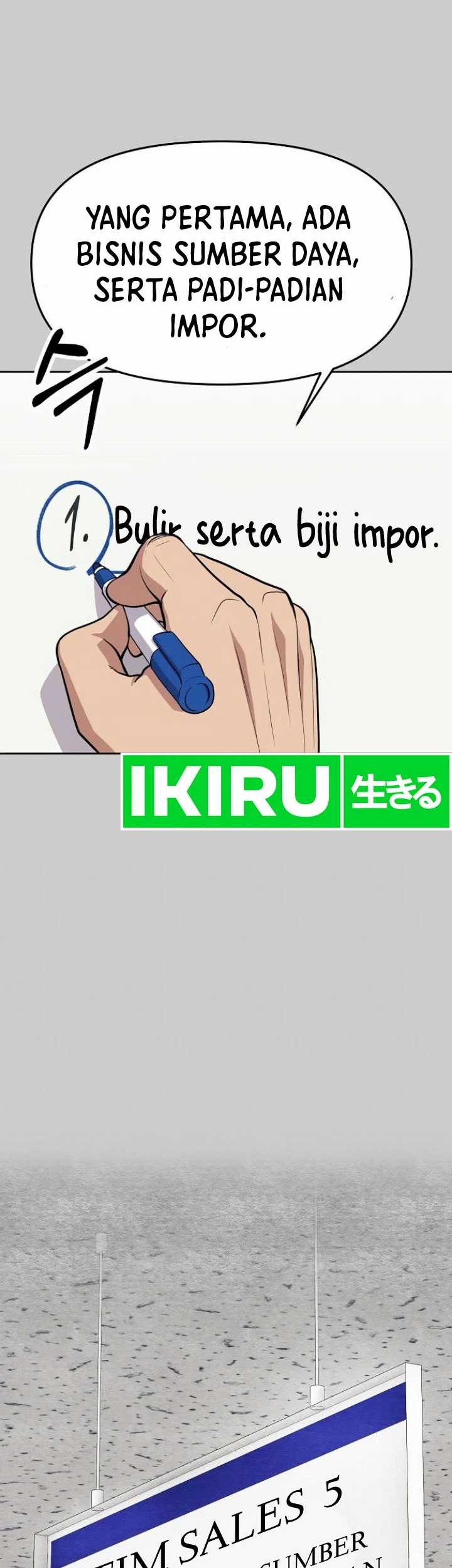 Chapter 84 - halaman 40