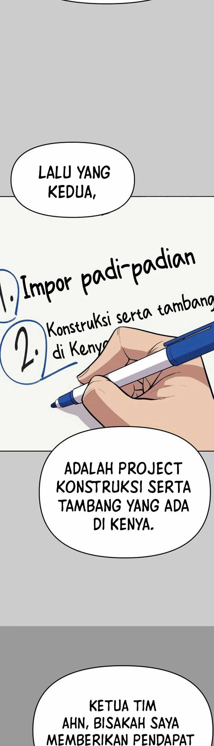 Chapter 84 - halaman 45