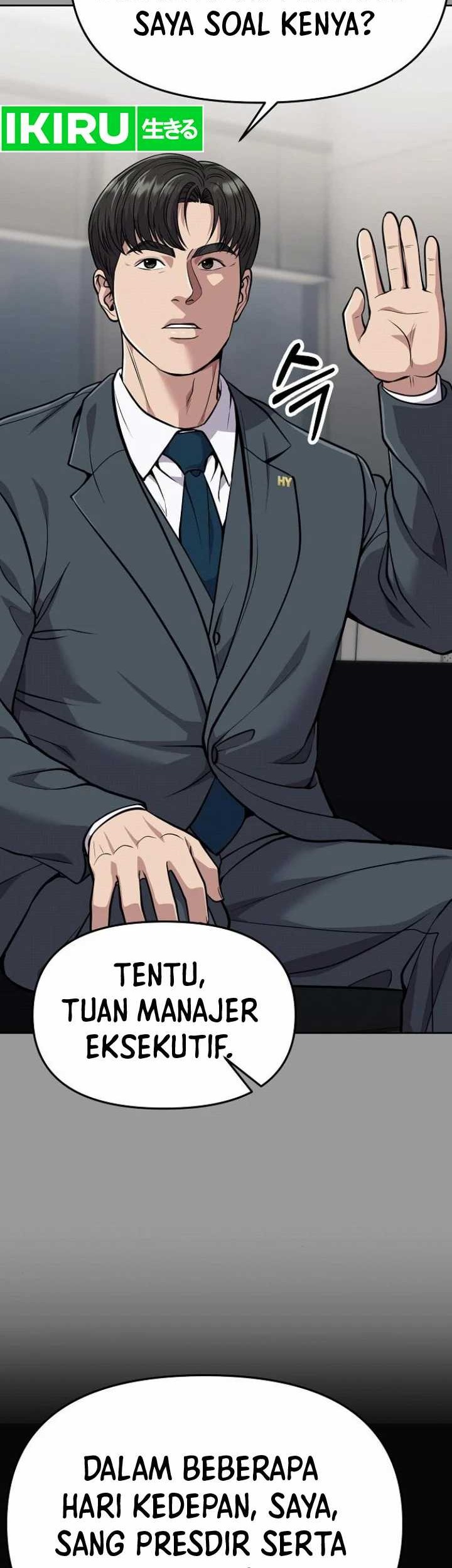 Chapter 84 - halaman 46
