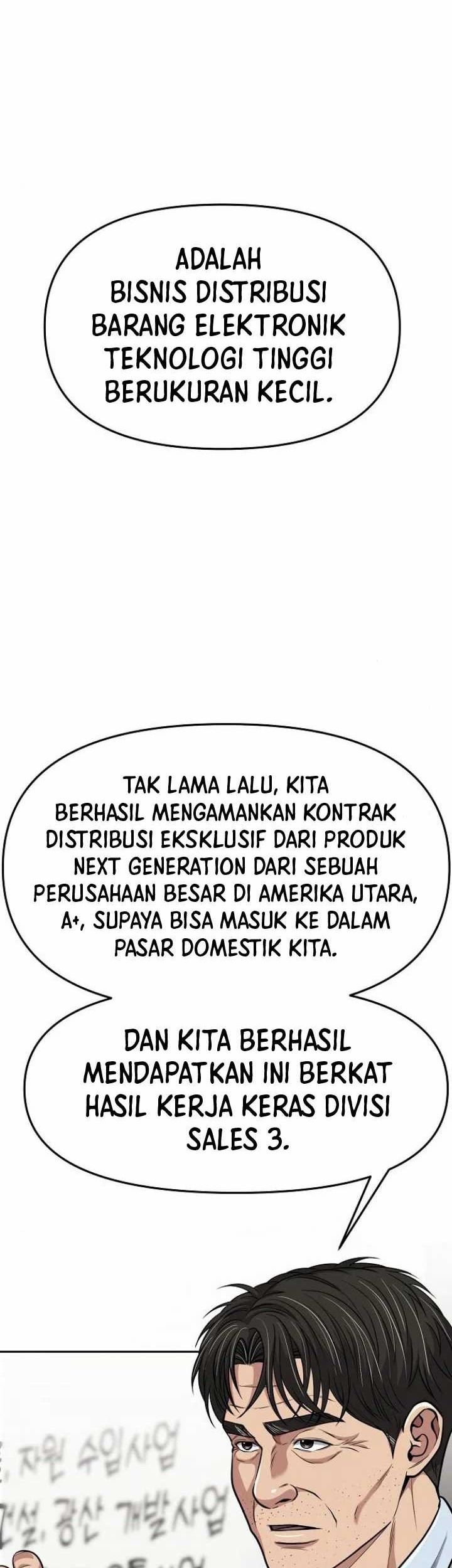 Chapter 84 - halaman 52