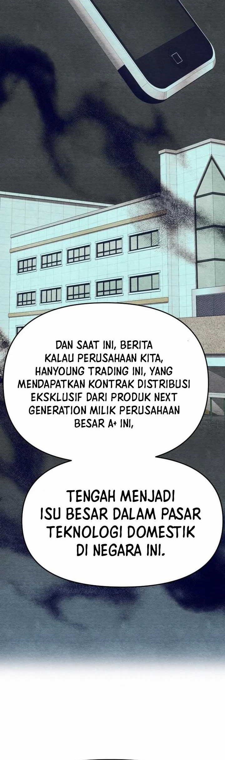 Chapter 84 - halaman 54