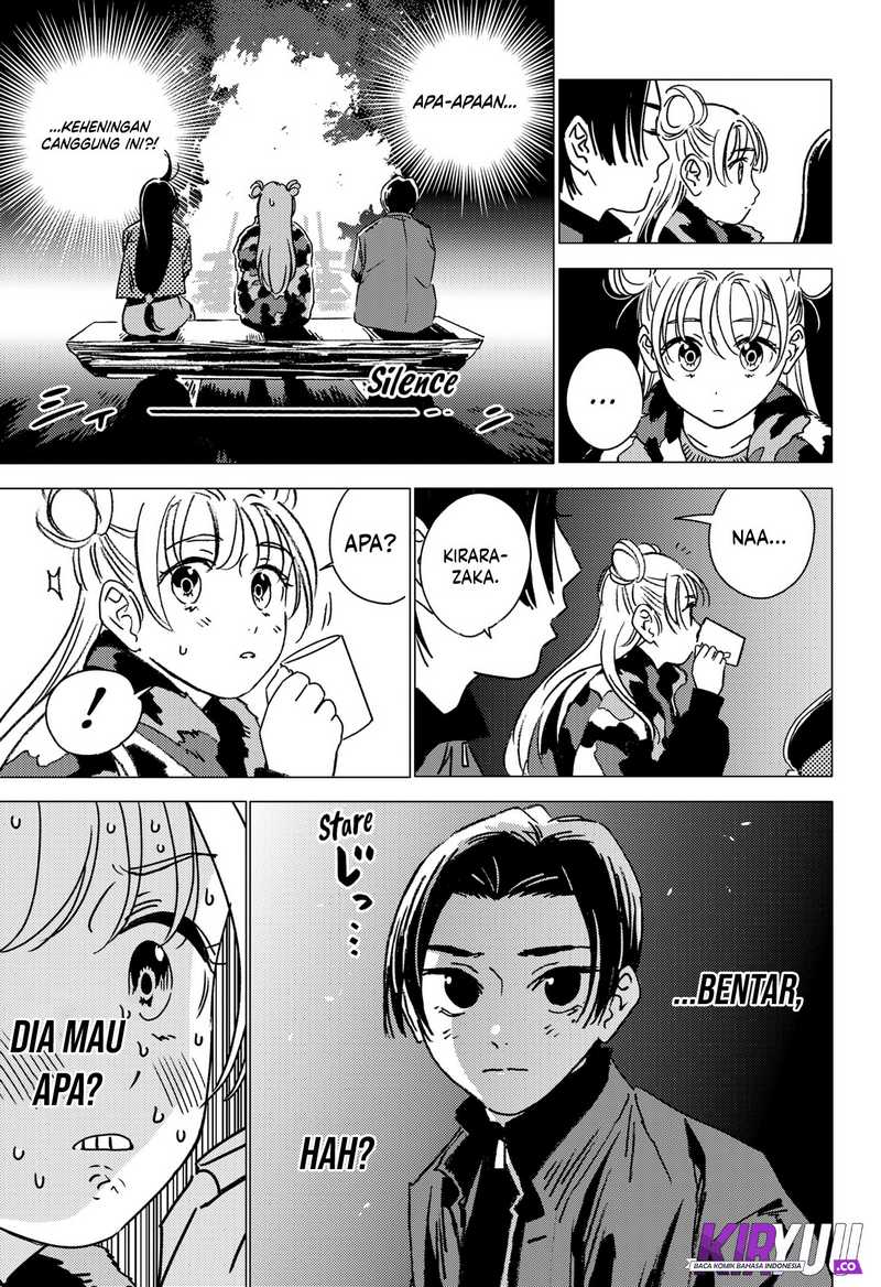 Chapter 33 - halaman 13