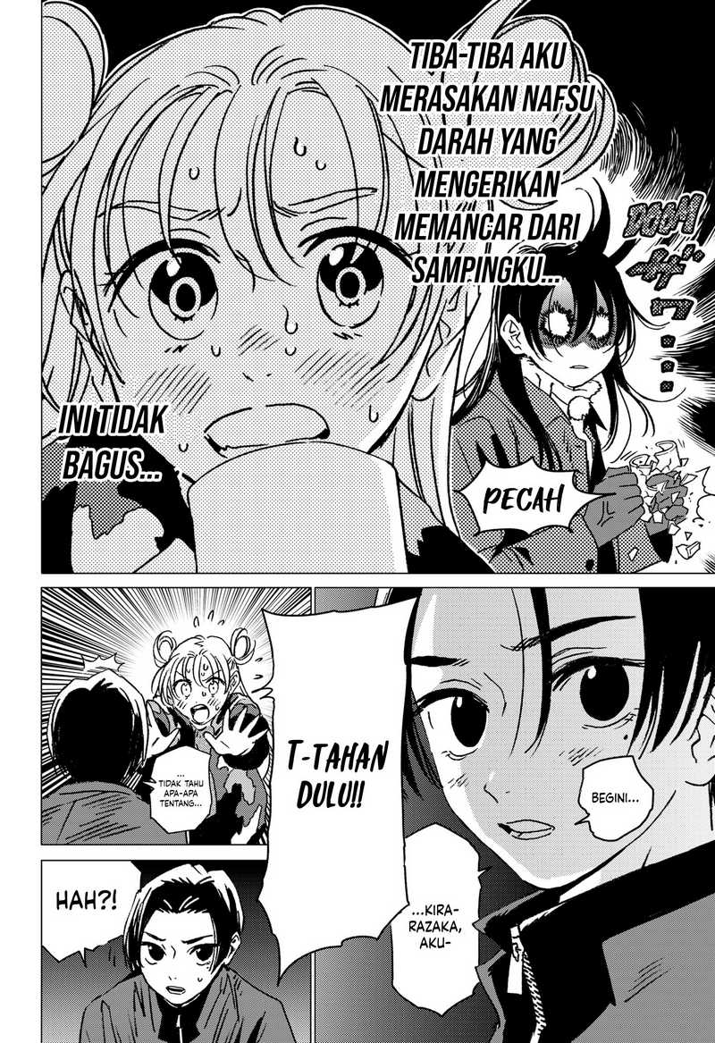 Chapter 33 - halaman 14