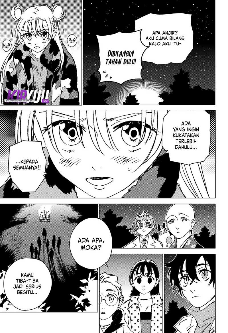 Chapter 33 - halaman 15