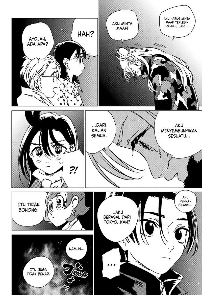Chapter 33 - halaman 16