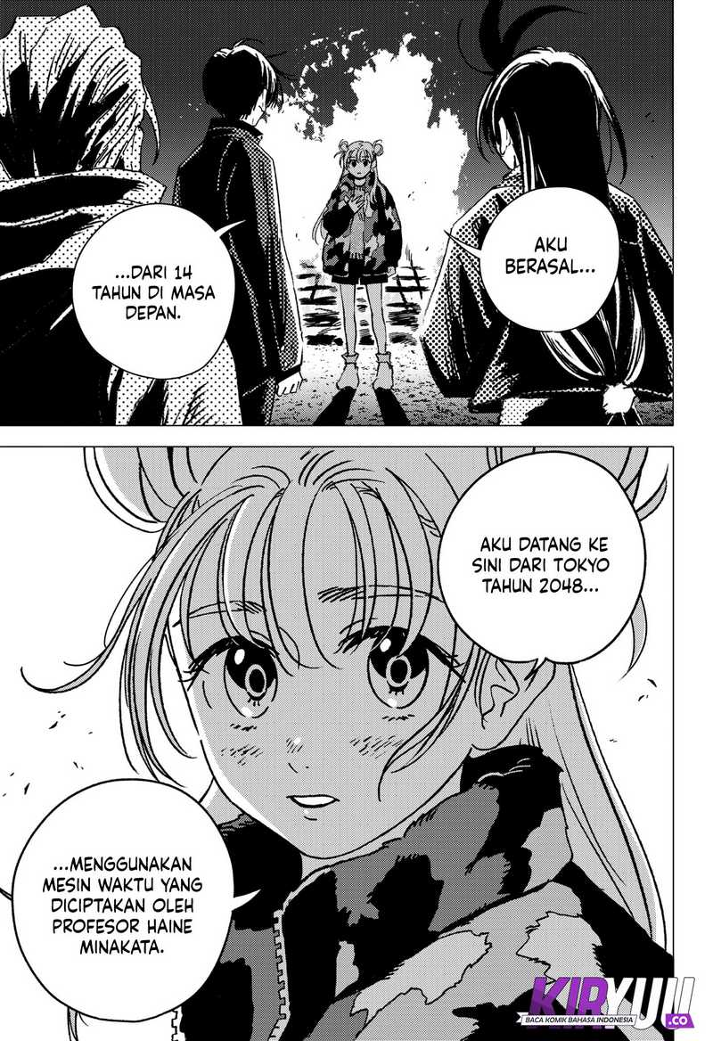 Chapter 33 - halaman 17
